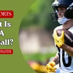 OTA Football: Complete NFL OTAs, Minicamp & Training Camp Guide