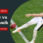Safety vs Touchback – Key Differences in Football Rules