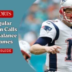 How Regular Play-Action Calls Shift the Balance in NFL Games