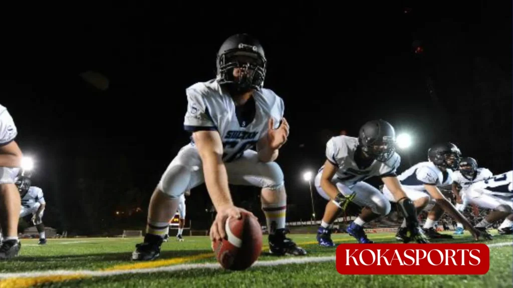 Defensive Strategies Against the Tackle Box