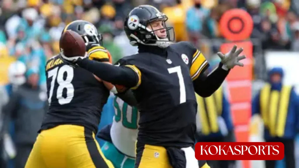 Comparing the Post Route to Other Common Routes