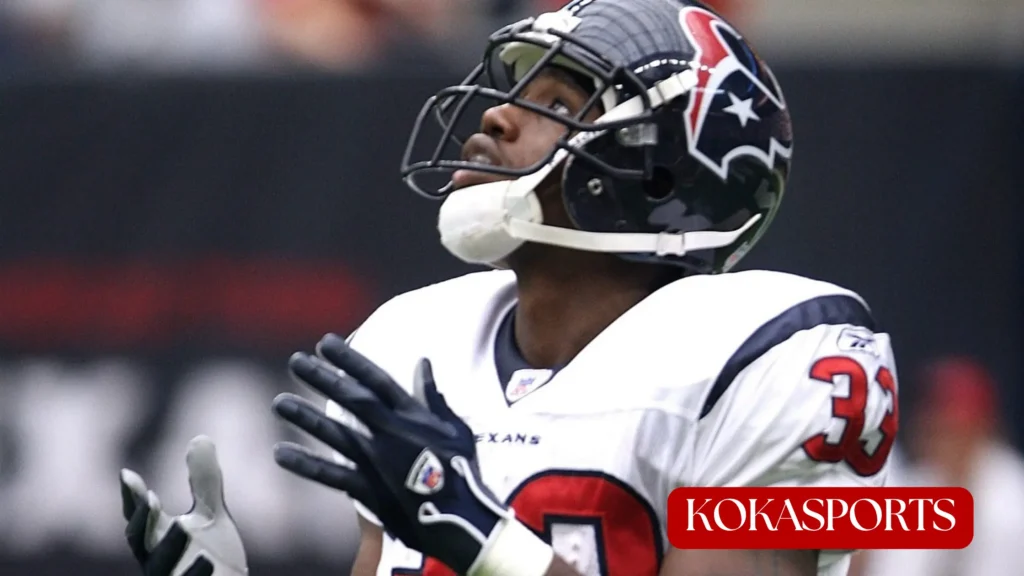 How to Run a Dig Route Effectively