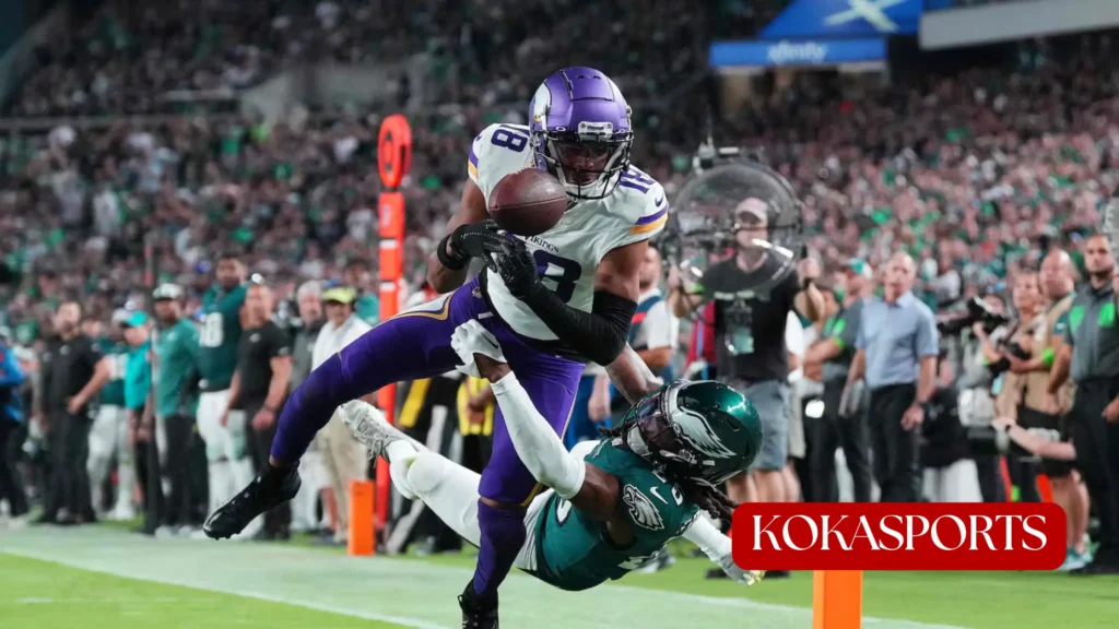 What Is a Touchback in Football?