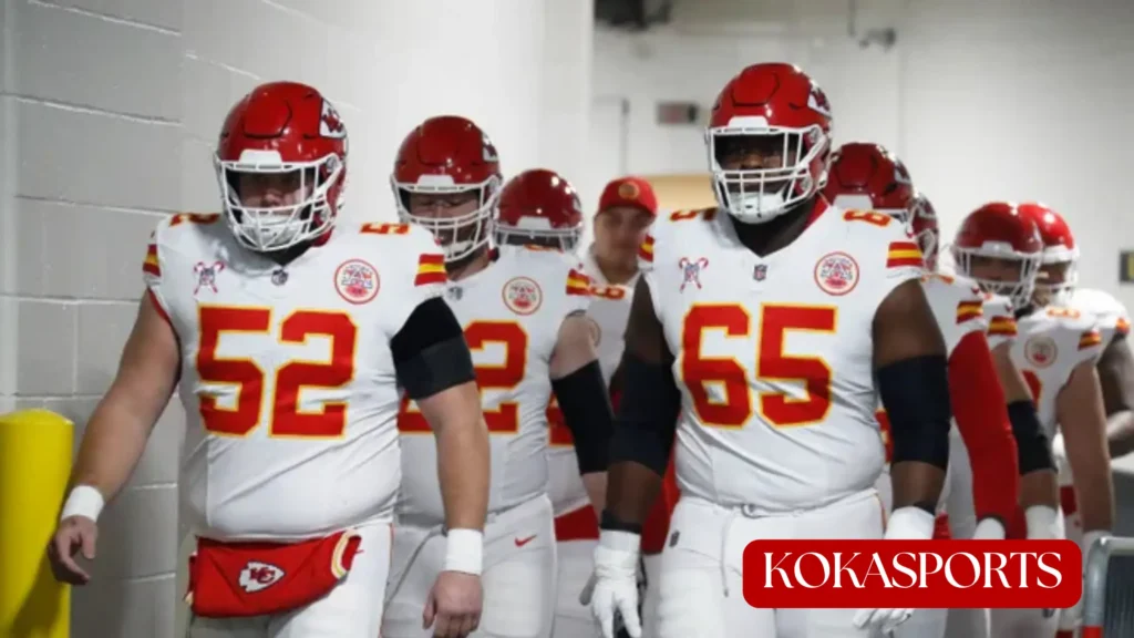 Why Defensive Players Use the Rip Move