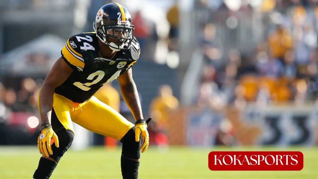 What Is a Route in Football?