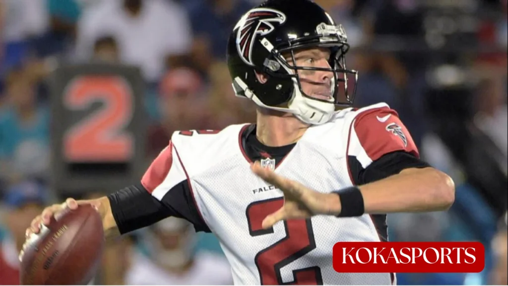 Route Combinations and Modern Applications