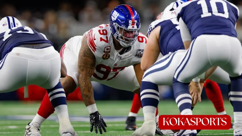 4-4 Alignment Explained: Positioning for Success