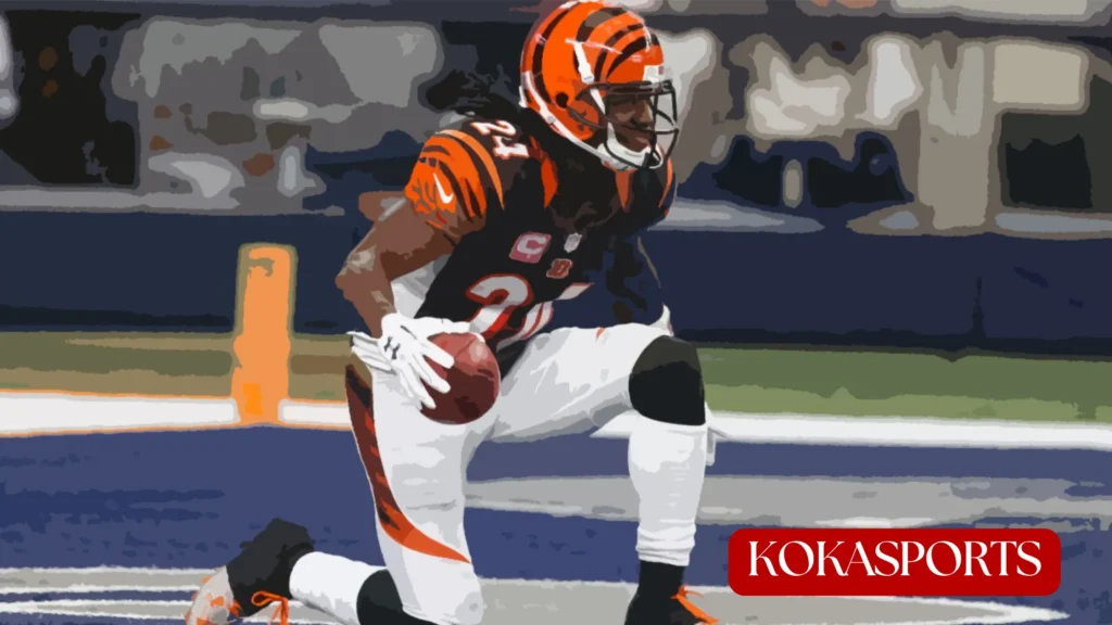 What Is a Safety in Football?