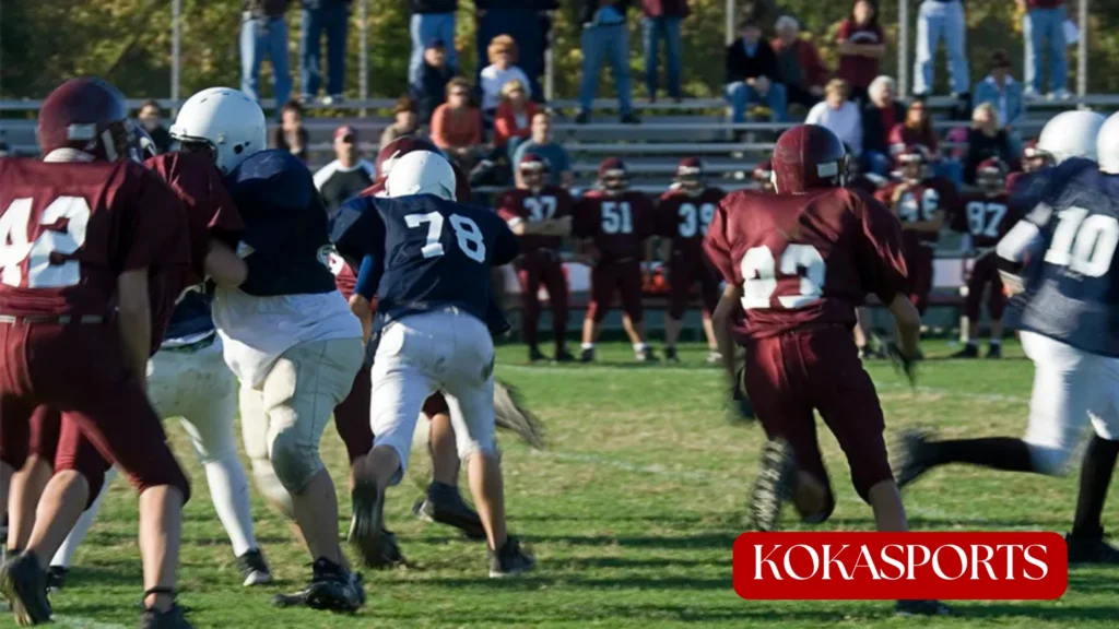 Common Mistakes About Laterals