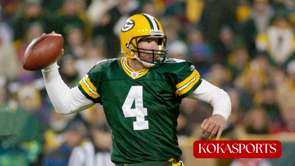 What You Need to Know Before Learning to Throw a Football