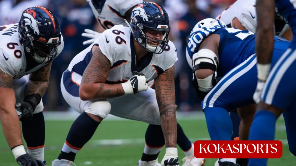 The Debate: Stance Evolution and Safety Concerns