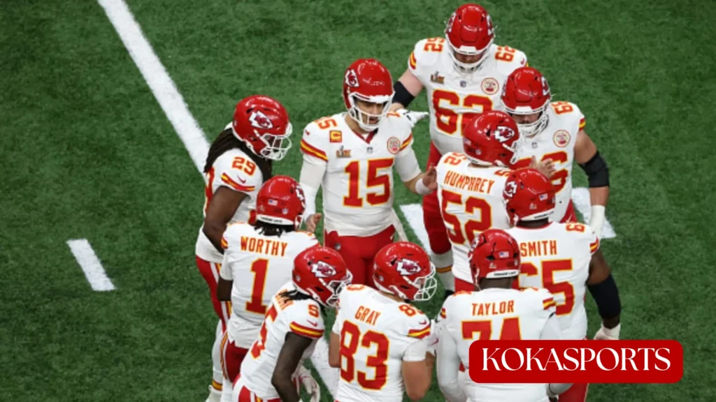 Combining the Rip with Other Moves