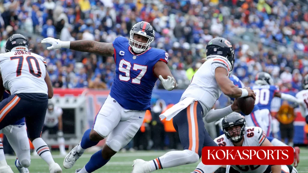 Weaknesses and Challenges: What Can Go Wrong