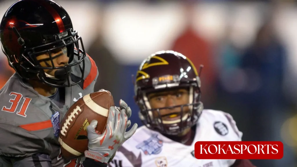 Variations of Cover 4 Defense