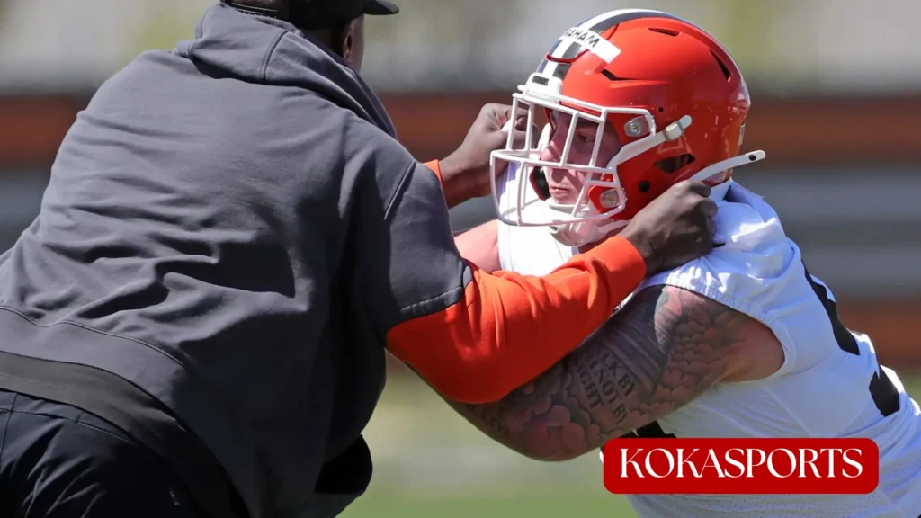 What Is OTA Football?