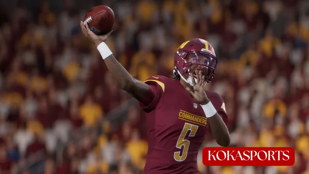 Lateral vs Forward Pass: What's the Difference?