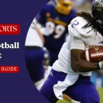 PBU Football Stat: Complete Guide to Pass Breakups