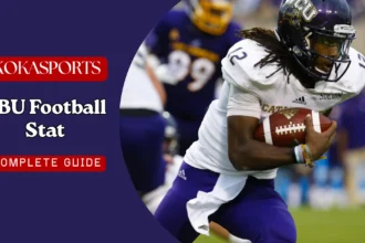 PBU Football Stat: Complete Guide to Pass Breakups