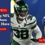 How Many NFL Teams Does New York Have? Complete Guide to New York Football Teams