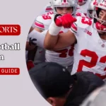 PBU Football Term: Meaning, Stats, and Guide to Pass Breakups