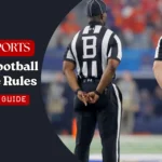College Football Overtime Rules: How NCAA Overtime Works