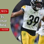 What Is Intentional Grounding? NFL Intentional Grounding Rules Explained
