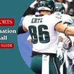Ace Formation Football: Plays, Playbook, and Youth Football Offense Guide