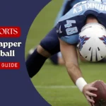 Long Snapper: Complete Guide to Football, NFL, Drills, and Scholarships