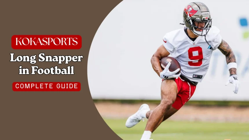 What Is Considered a Reception in Football | NFL Guide