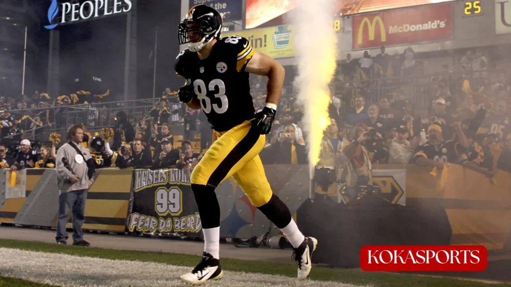 Hitch Route Footwork and Technique for Players