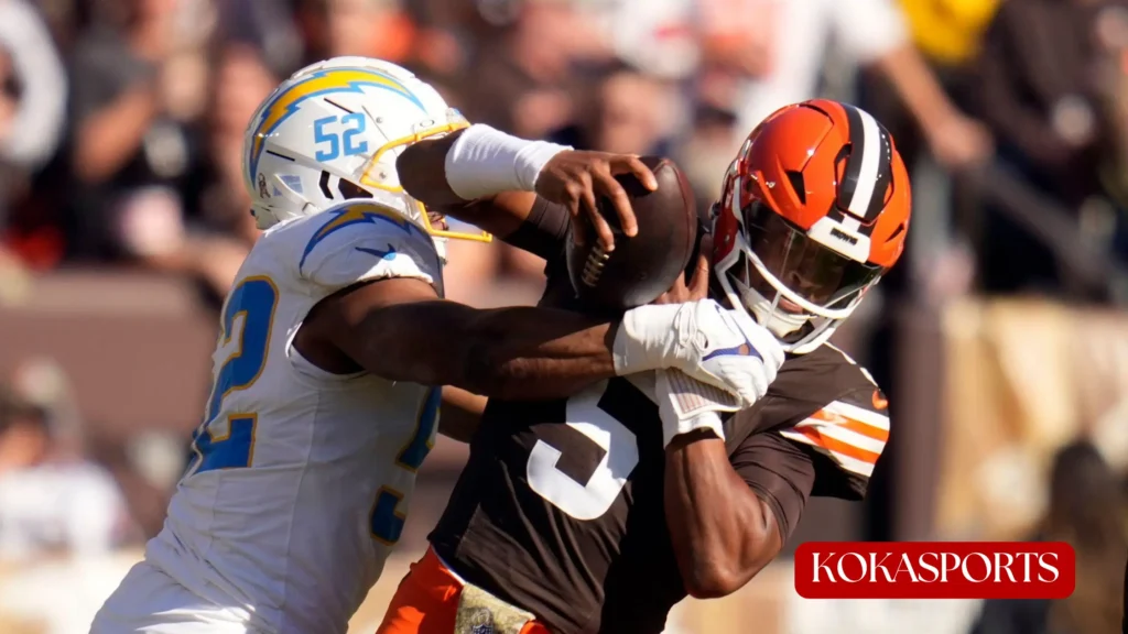 Reception in NFL: Rules and Regulations You Must Know