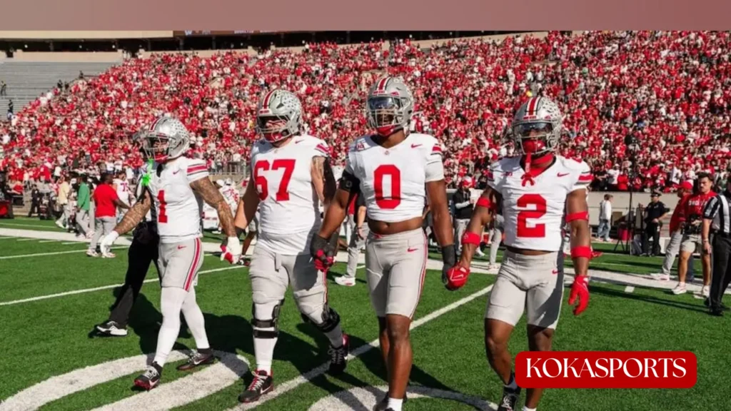 The Origin and Evolution of the PBU Term