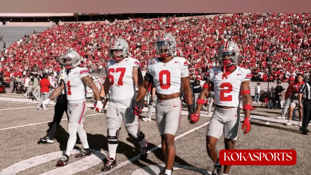 Team Strength and Power Ratings Drive Opening Lines