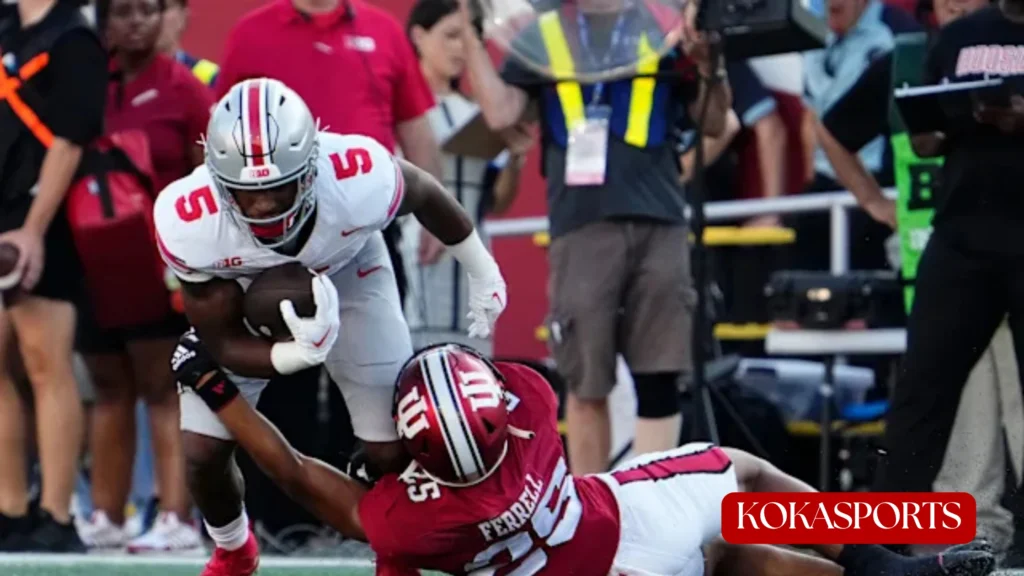 Redshirt in Major Sports