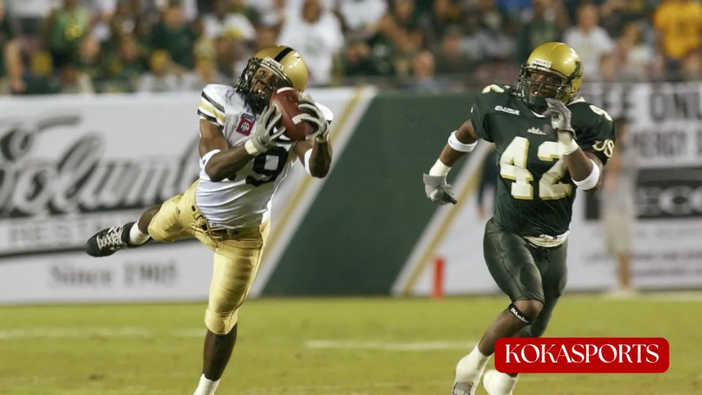 What Is Intentional Grounding? (Official Definition)