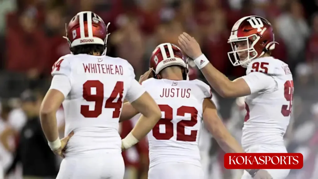 Long Snapper Recruiting, Camps, and Scholarships