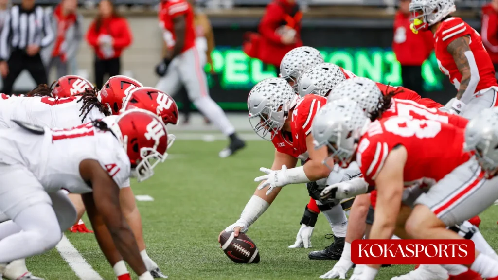 Related Terms in the PBU Glossary