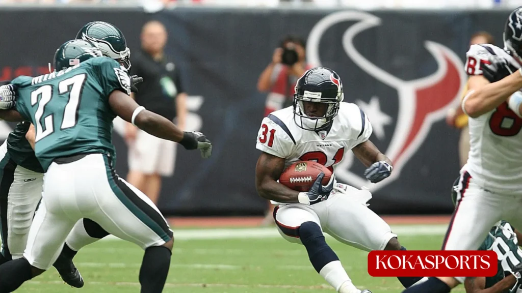 Matchup Specific Strengths and Weaknesses Alter Lines