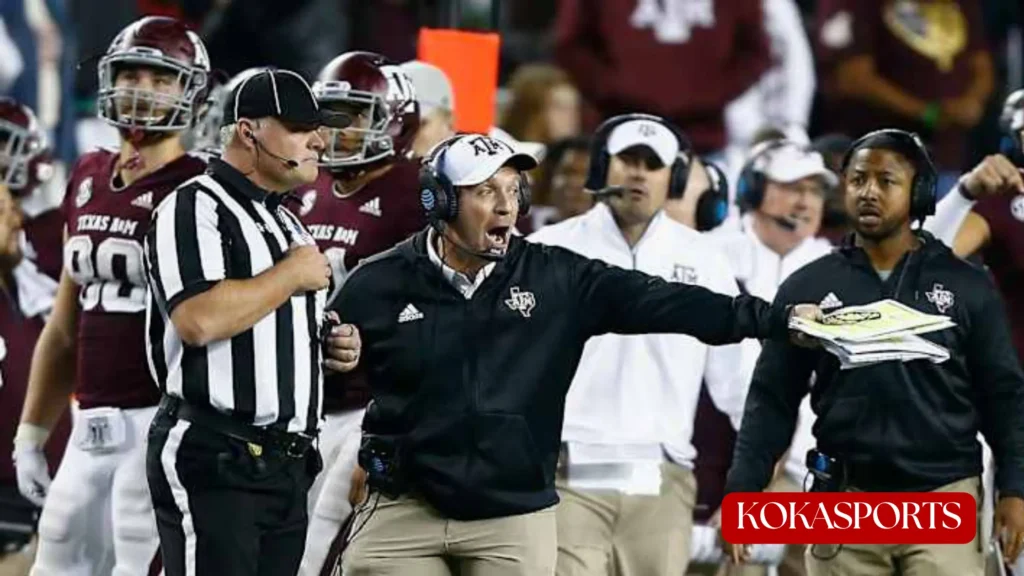 The History of College Football Overtime Rules