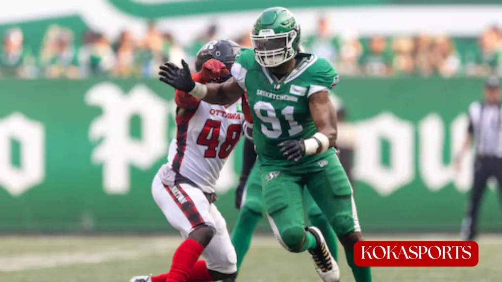 Advertising Rules Are Changing