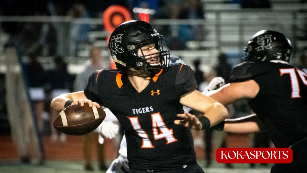 Tackle Box Rules – Why Location Matters