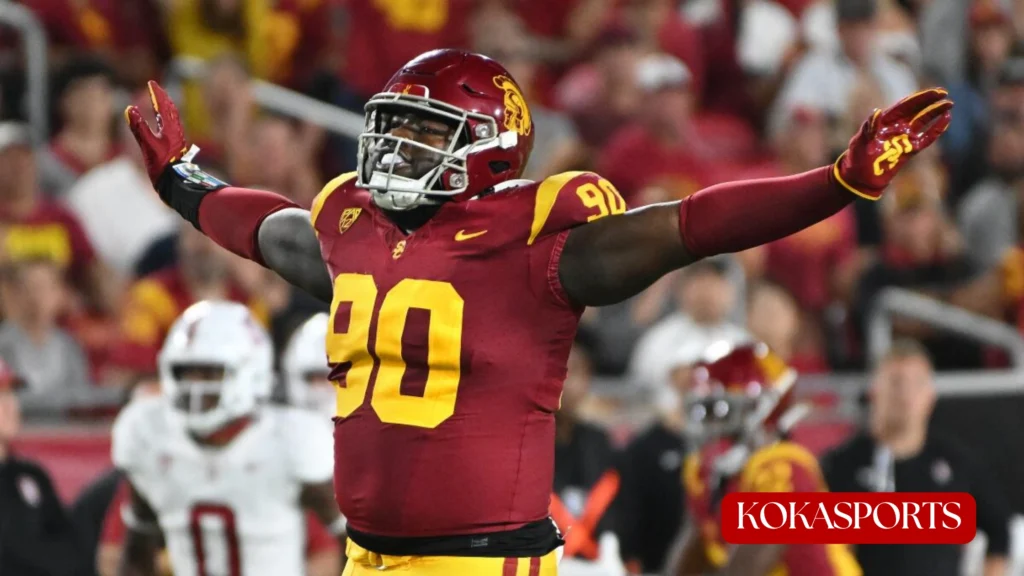 Redshirting in College Sports: NCAA Eligibility Rules Explained