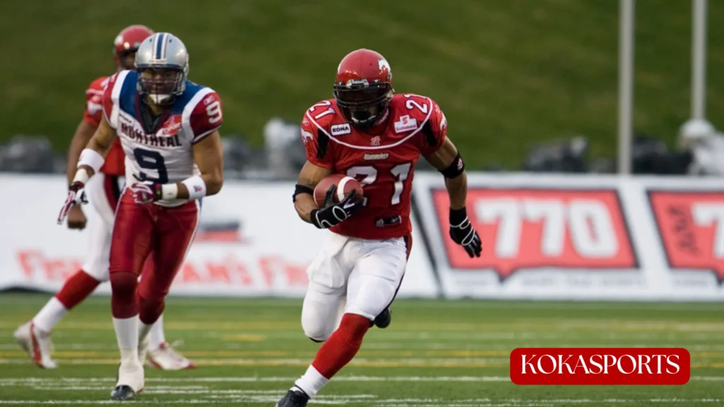 How the Ontario Market Works