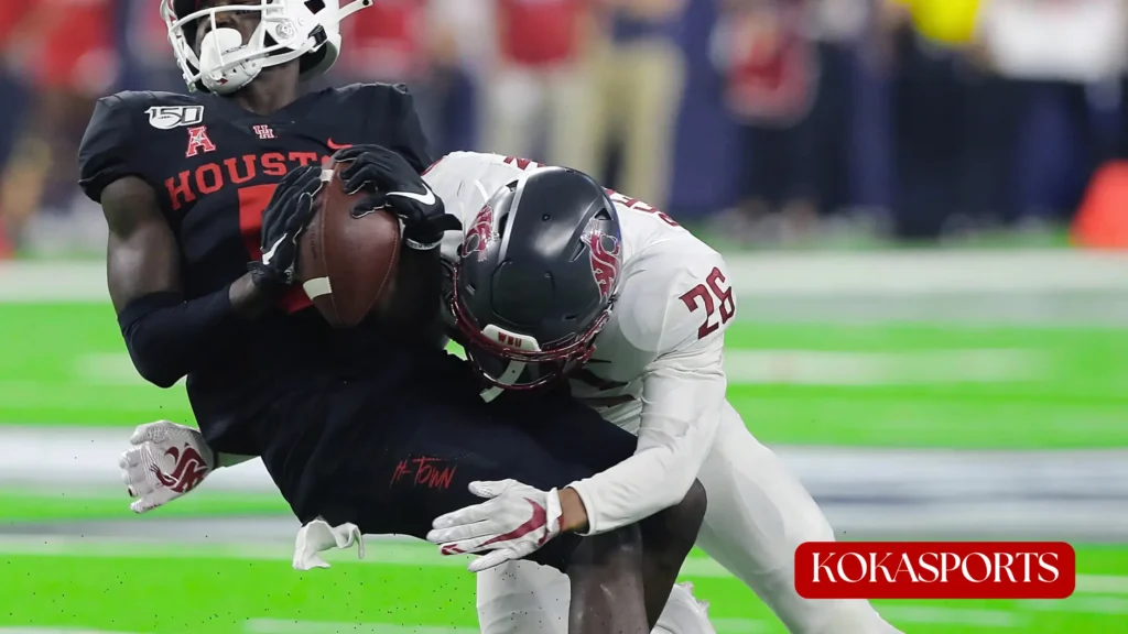 Building Your Ace Playbook