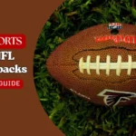 Best NFL Quarterbacks in Primetime as Kirk Cousins Shines Again