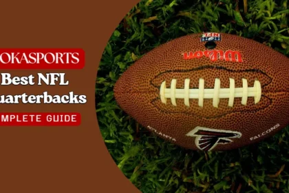 Best NFL Quarterbacks in Primetime as Kirk Cousins Shines Again