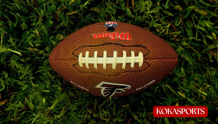 Best NFL Quarterbacks