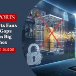 Why Gamers Are Swapping In-Game Credits for Ethereum