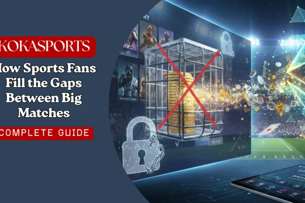 Why Gamers Are Swapping In-Game Credits for Ethereum