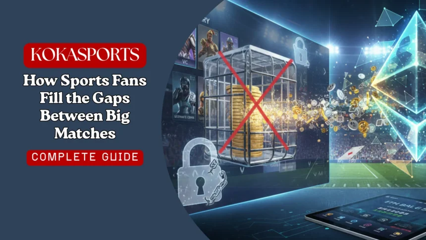 Why Gamers Are Swapping In-Game Credits for Ethereum